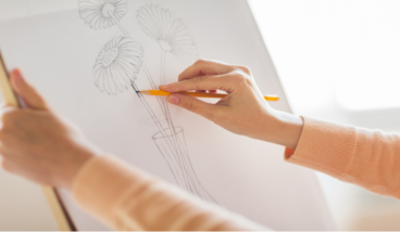Basic Sketching Techniques