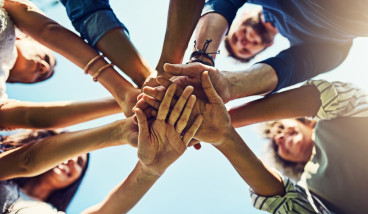 Community Strengthening Medium Grant Information Session 