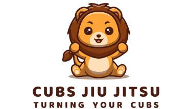 Brazilian Jiu Jitsu self-defense classes