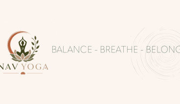 Free Community Yoga Class