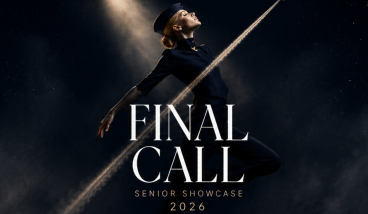 Final Call - Presented by DNA