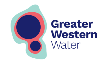 Greater Western Water Customer Care Days (Tarneit)