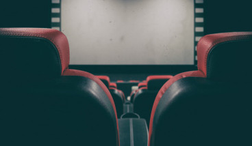 Movie Night at Wyndham Vale