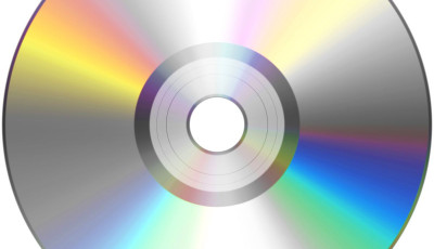 CDs