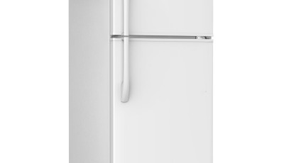 Fridges / freezers