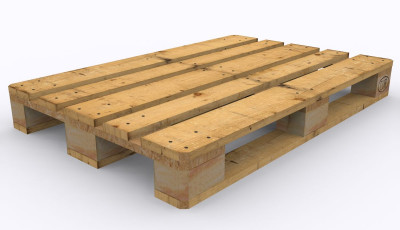 Pallets