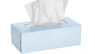 Tissues