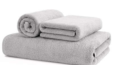 Towels