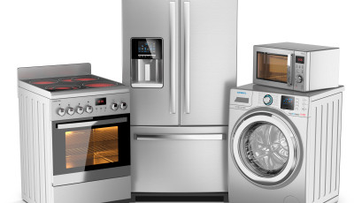 White Goods