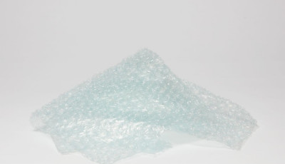 Bubble Wrap