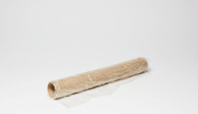 Cling Wrap