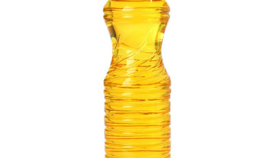 Cooking Oils