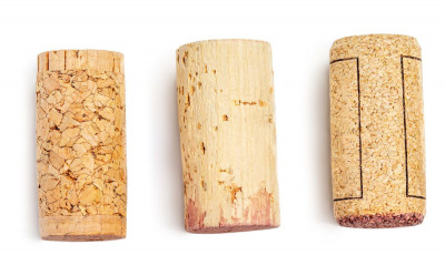 Corks