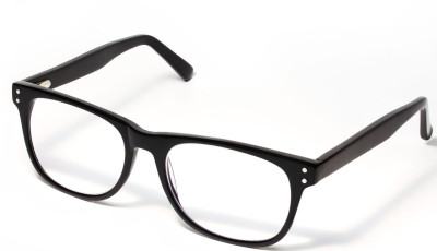 Glasses (for eyes)