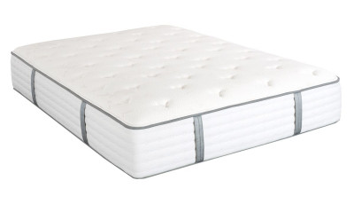 Mattresses