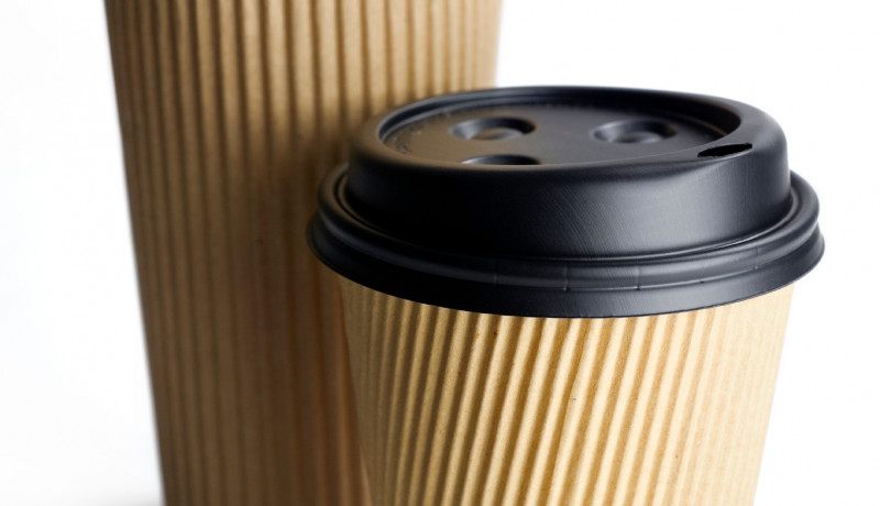 Waste & Recycling Guides | Wyndham City