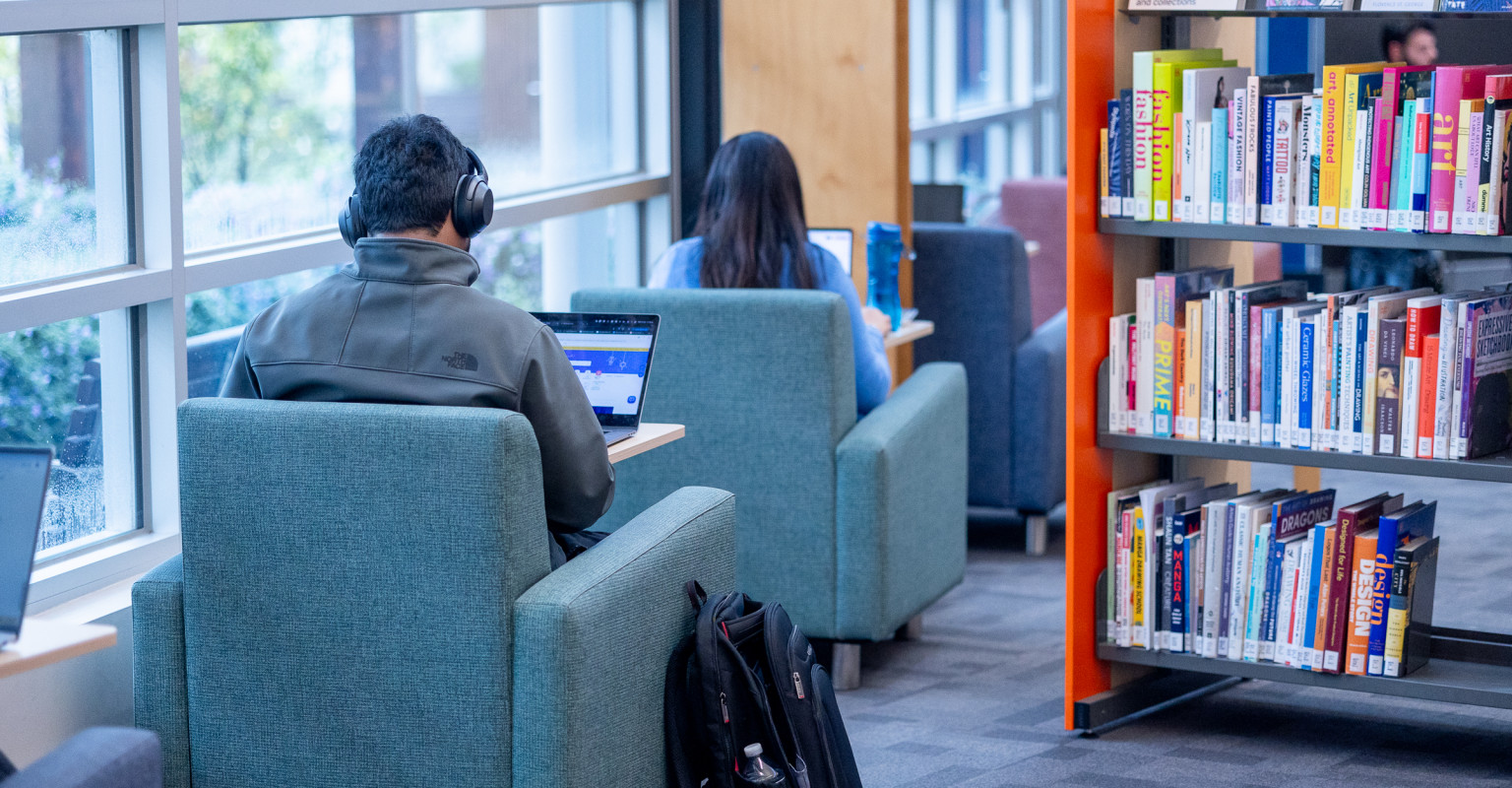 Connect with Libraries | Wyndham City